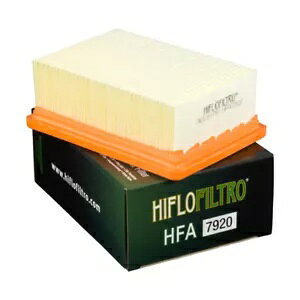 BMW C 400 C400 X / GT 13718552430 2019 HFA7920 HIFLOFILTRO �G�A�t�B���^�[�ɓK���B FITS BMW C 400 C400 X / GT 13718552430 2019 HFA7920 HIFLOFILTRO AIR FILTER �y���s�A���i�z