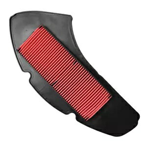 ���}�n NMAX 125 2014 �` 2020 �A�t�^�[�}�[�P�b�g�����p�G�A�t�B���^�[ AIR FILTER FOR YAMAHA NMAX 125 2014 TO 2020 AFTERMARKET REPLACEMENT �y���s�A���i�z