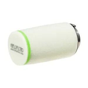 Hiflofiltro tH[GAtB^[ HFF7011 |X ATV 500 }Oi 2000-02 Hiflofiltro Foam Air Filter HFF7011 Polaris ATV 500 Magnum 2000-02