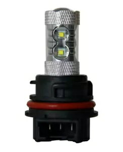 HS5 LED d 50W 12V - BUL1 [^[oCN/ATV HS5 LED BULB 50W 12V - BUL1 Motor Bike/ATV