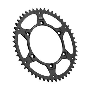 JT �X�`�[�� ���A�X�v���P�b�g �����F50 / JTR460.50SC JT Steel Rear Sprocket Teeth : 50 / JTR460.50SC �y���s�A���i�z