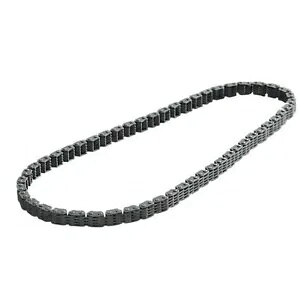 z_ SH125 fB PS125 FES125 NES125 GWJJ`F[`F[ 94L ɓK FITS HONDA SH125 DYLAN PS125 FES125 NES125 ENGINE CAM CAMCHAIN CHAIN 94L