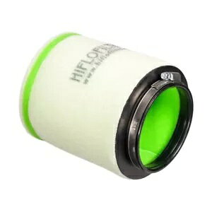 HiFlo �G�A�t�B���^�[ HFF1029 �z���_ TRX500 FA Fourtrax �t�H�A�}�� ���r�R�� 2015 - 2019 HiFlo Air Filter HFF1029 Honda TRX500 FA Fourtrax Foreman Rubicon 2015 - 2019 �y���s�A���i�z