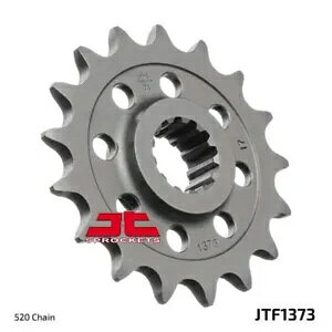�t�����g�h���C�u�o�C�N�X�v���P�b�g�̓z���_ NC750 X/XA-E�AF�AG�AH 2014 - 2017 �ɓK�����܂��B Front Drive Motorbike Sprocket Fits Honda NC750 X/XA-E,F,G,H 2014 - 2017 �y���s�A���i�z