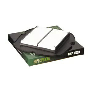 XYL SFV650 L0 - L5 OfBEX ABS 2009 - 2015 HIFLO GAtB^[ HFA3618 ɓKB FITS SUZUKI SFV650 L0 - L5 GLADIUS ABS 2009 - 2015 HIFLO AIR FILTER HFA3618