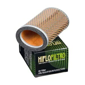 gCAt 865 {[r ubN/SE / T100 2007 - 2016 HIFLO GAtB^[ HFA6504 ɓKB FITS TRIUMPH 865 BONEVILLE BLACK/SE / T100 2007 - 2016 HIFLO AIR FILTER HFA6504