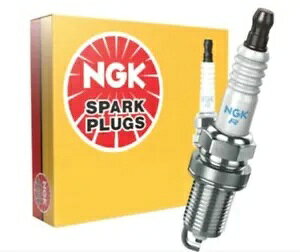 �V�i�{�� NGK �X�p�[�N�v���O CPR8EA-9 X 4 ���}�n FJR1300A/AS 2013 - 2019 2020 2021 New Genuine NGK Spark Plug CPR8EA-9 X 4 YAMAHA FJR1300A/AS 2013 - 2019 2020 2021 �y���s�A���i�z