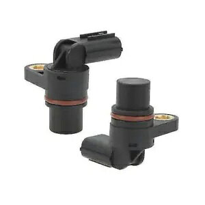 z_ PCX 125 2018 - 2020 Xs[h[^[ZT[ɓKB FITS HONDA PCX 125 2018 - 2020 SPEEDOMETER SENSOR