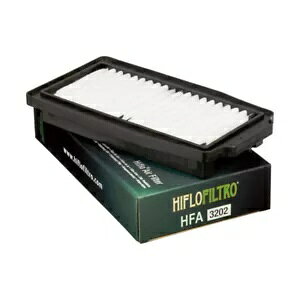 XYL DL250 A-M0 V-Strom 2020 HIFLO GAtB^[ HFA3202 XYL 13780-48H00 ɓK FITS SUZUKI DL250 A- M0 V-Strom 2020 HIFLO AIR FILTER HFA3202 Suzuki 13780-48H00