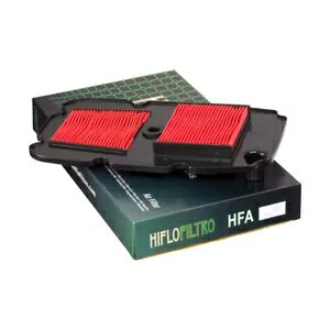 �z���_ XL700 V VA 8 9 ABC TRANSALP RD13 2008 - 2013 HIFLO �G�A�t�B���^�[�ɓK�� Fits HONDA XL700 V VA 8 9 A B C TRANSALP RD13 2008 - 2013 HIFLO AIR FILTER �y���s�A���i�z
