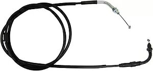 �X���b�g���P�[�u���̓z���_ �r�W���� NSC110 NSC50 NSC 2010 - 2016 �ɓK�����܂��B THROTTLE Cable Fits Honda VISION NSC110 NSC50 NSC 2010 - 2016 �y���s�A���i�z