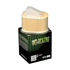 JTL Z750 L7F L8F L9F ZR750 2007-2012 HIFLO v~AGAtB^[-HFA2802 ɓKB Fits KAWASAKI Z750 L7F L8F L9F ZR750 2007-2012 HIFLO PREMIUM AIR FILTER-HFA2802