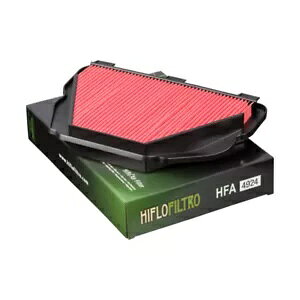 }n YZF-R1 M 2015 2016 2017 2018 2020 HIFLO v~AGAtB^[ HFA4924 ɓKB FITS YAMAHA YZF-R1 M 2015 2016 2017 2018 2020 HIFLO PREMIUM AIR FILTER HFA4924