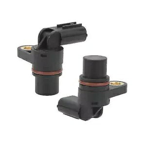 z_ PCX 125 2018 - 2020 Xs[h[^[ZT[ɓKB FITS HONDA PCX 125 2018 - 2020 SPEEDOMETER SENSOR