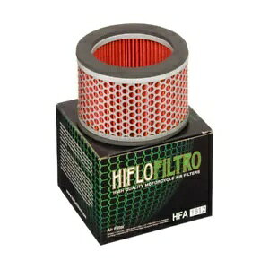 �z���_ NX650 1 2 �h�~�l�[�^�[ 2001 2002 HIFLO �v���~�A�� �G�A�t�B���^�[ HFA1612 �ɓK���B FITS HONDA NX650 1 2 DOMINATOR 2001 2002 HIFLO PREMIUM AIR FILTER HFA1612 �y���s�A���i�z