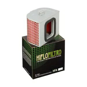 z_ CB750 iCgz[N 750 1991 - 2003 HIFLO GAtB^[ - HFA1703 ɓKB FITS HONDA CB750 NIGHTHAWK 750 1991 - 2003 HIFLO AIR FILTER - HFA1703
