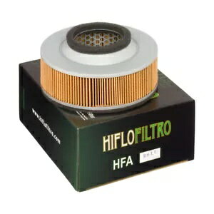 �J���T�L VN1500 J1-J2 R1 - R5 �h���t�^�[ 1999 - 2005 HIFLO �G�A�t�B���^�[ HFA2911 �ɓK���B FITS KAWASAKI VN1500 J1-J2 R1 - R5 DRIFTER 1999 - 2005 HIFLO AIR FILTER HFA2911