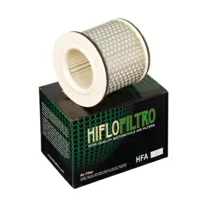 }n FZR400 R ECUP MK1 MK2 { 1988 1989 HIFLO GAtB^[ HFA4403 ɓKB FITS YAMAHA FZR400 R ECUP MK1 MK2 JAPAN 1988 1989 HIFLO AIR FILTER HFA4403