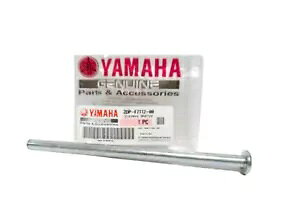 }n NMAX GPD125 2021 2022 2023 VtgACX^hɓK Fits YAMAHA NMAX GPD125 2021 2022 2023 GENUINE SHAFT, MAIN STAND