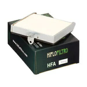 �X�Y�L LS650 PK1 PK2 PK3 PKF �T�x�[�W �x���g 2001-2004 HIFLO �G�A�t�B���^�[ FA3608 �ɓK���B Fits SUZUKI LS650 PK1 PK2 PK3 PKF SAVAGE BELT 2001-2004 HIFLO AIR FILTER FA3608 �y���s�A���i�z