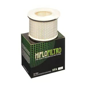 }n FZR750 0W01 1990 1991 1992 HIFLO v~AGAtB^[ HFA4705 ɓK Fits YAMAHA FZR750 0W01 1990 1991 1992 HIFLO PREMIUM AIR FILTER HFA4705