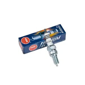  CR9EIA-9 - NGK CWEXp[NvO : NGK6289 ݌ɔԍ :6289 GENUINE CR9EIA-9 - NGK IRIDIUM SPARK PLUG : NGK6289 Stock No :6289