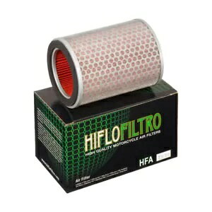 z_ CB900 F 919 USA 2002 - 2007 HIFLO v~A GAtB^[ - HFA1916 ɓKB FITS HONDA CB900 F 919 USA 2002 - 2007 HIFLO PREMIUM AIR FILTER - HFA1916