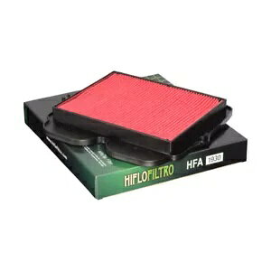 z_ VFR1200 F V4 2010 2011 2012 HIFLO GAtB^[ - HFA1930 ɓKB FITS HONDA VFR1200 F V4 2010 2011 2012 HIFLO AIR FILTER - HFA1930