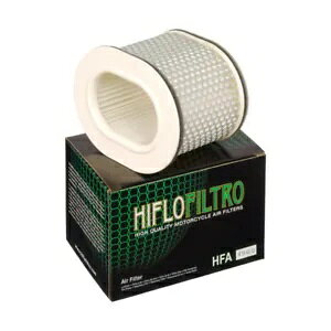 }n FZR1000 RA EXUP 1989 1990 HIFLO v~AGAtB^[ HFA4902 ɓK Fits YAMAHA FZR1000 RA EXUP 1989 1990 HIFLO PREMIUM AIR FILTER HFA4902