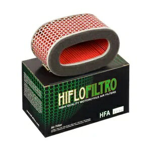 z_ VT750 CD VhE fbNX 2002 2003 HIFLOFILTRO GAtB^[ - HFA1710 ɓKB FITS HONDA VT750 CD SHADOW DULUXE 2002 2003 HIFLOFILTRO AIR FILTER - HFA1710