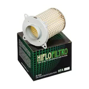XYL VX800 L M N P R S T V 1990 - 1996 1997 HIFLO GAtB^[ HFA3801 ɓKB Fits SUZUKI VX800 L M N P R S T V 1990 - 1996 1997 HIFLO AIR FILTER HFA3801
