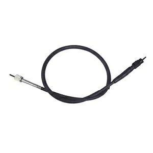 �z���_ VISION NSC110 NSC50 NSC 2010 - 2016 �X�s�[�h���[�^�[�X�s�[�h�P�[�u���ɓK�� Fits Honda VISION NSC110 NSC50 NSC 2010 - 2016 Speedo Speedometer Speed Cable �y���s�A���i�z
