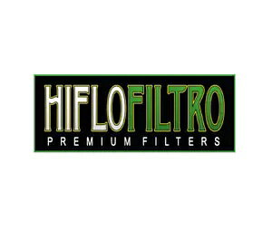 Hiflofiltro GAtB^[ HFF7011 |X ATV 500 X|[c} tHXg gN^[ 2012 -14 Hiflofiltro Air Filter HFF7011 Polaris ATV 500 Sportsman Forest Tractor 2012 -14