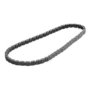 z_ SH125 fB PS125 FES125 NES125 GWJJ`F[`F[ 94L ɓK FITS HONDA SH125 DYLAN PS125 FES125 NES125 ENGINE CAM CAMCHAIN CHAIN 94L