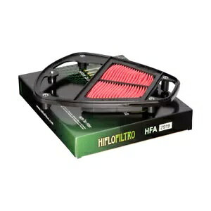JTL VN900 VN 900 oJ JX^ 2006 - 2018 HIFLO GAtB^[ HFA2919 ɓKB Fits KAWASAKI VN900 VN 900 VULCAN CUSTOM 2006 - 2018 HIFLO AIR FILTER HFA2919