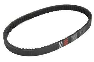 }n 125 XC R }WFXeB S 2014 2015 JT v~AhCuxg JTB3206 ɓKB FITS Yamaha 125 XC R Majesty S 2014 2015 JT Premium Drive Belt JTB3206