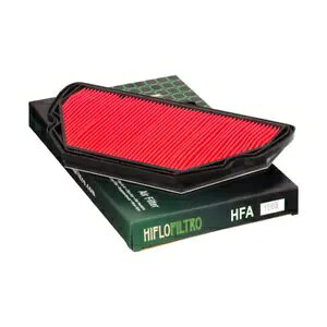 HiFlo �G�A�t�B���^�[ HFA1603 �z���_ CBR600 1999-2000 �z���_ CBR 600 F4 99-00 �ɓK�� HiFlo Air Filter HFA1603 Fits Honda CBR600 1999-2000 Honda CBR 600 F4 99-00 �y���s�A���i�z