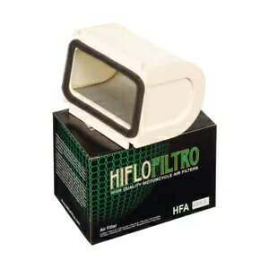 }n XJ900 XJ 900 F 1984 - 1993 HIFLO v~AGAtB^[ HFA4901 ɓKB FITS YAMAHA XJ900 XJ 900 F 1984 - 1993 HIFLO PREMIUM AIR FILTER HFA4901