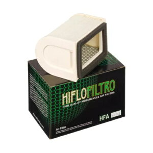 }n XJ600 XJ 600 1984 1985 HIFLO v~AGAtB^[ HFA4601 ɓK Fits YAMAHA XJ600 XJ 600 1984 1985 HIFLO PREMIUM AIR FILTER HFA4601