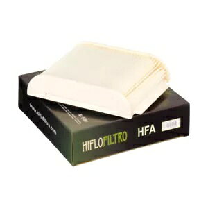 }n FJ1200 1986 - 1995 HIFLO v~AGAtB^[ HFA4904 ɓKB FITS YAMAHA FJ1200 1986 - 1995 HIFLO PREMIUM AIR FILTER HFA4904
