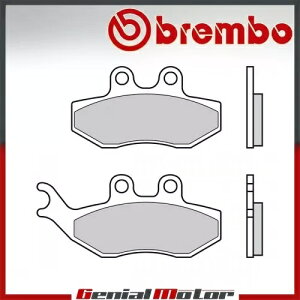 tg Brembo CC u[Lpbh Beta RR SUPERMOTARD 125 2008 - 2010 p Front Brembo CC Brake Pads for Beta RR SUPERMOTARD 125 2008 - 2010