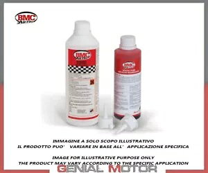 キット Pulizia エアフィルター Airpower by BMC FAFWA200-500 UNIVERSALE Kit Pulizia Air filter Airpower by BMC FAFWA200-500 UNIVERSALE