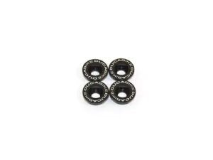 Lbg Nb` XvO Lbv ?l Sch Ducabike Ducati Hypermotard 950 2019 - 2023 4D5- Kit Clutch Spring Caps ?l Sch Ducabike Ducati Hypermotard 950 2019 - 2023 4D5-