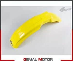 �t�����g�t�F���_�[ Ufo �v���X�g�X�Y�L Rm 125 1989 - 2000 ���C�g�C�G���[ RM-RMZ 01-21 Front Fender Ufo Plast For Suzuki Rm 125 1989 - 2000 Light yellow RM-RMZ 01-21 �y���s�A���i�z