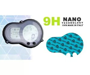 �X�N���[���v���e�N�^�[ �X�s�[�h���[�^�[�v�� BENELLI LEONCINO 500 / TRAIL 2018 2023- Screen protector speedometer instrumentation BENELLI LEONCINO 500 / TRAIL 2018 2023- �y���s�A���i�z