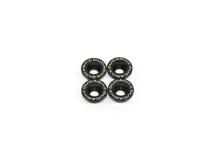Lbg Cluth XvO Lbv IC ubN Ducabike Ducati X[p[X|[c 936 2017 - 2020 Kit Cluth Spring Caps Oil Black Ducabike For Ducati Supersport 936 2017 - 2020