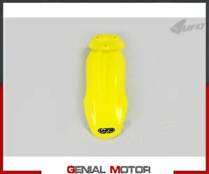 �t�����g�t�F���_�[ Ufo �v���X�g�z���_ CRF 50 2004 - 2021 ���C�g�C�G���[ RM-RMZ 01-21 Front Fender Ufo Plast For Honda Crf 50 2004 - 2021 Light yellow RM-RMZ 01-21 �y���s�A���i�z