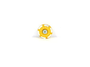 zC[LbvO։E 2 FS[h Ducabike hDJeB 748 1998 2003 2B3- Wheel cap front wheel right two color gold Ducabike for Ducati 748 1998 2003 2B3-