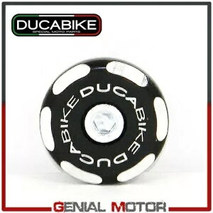 c[gJ[ A~ zC[ bN ubN Ducabike Ducati Monster 821 2014 - 2017- Two Tone Aluminum Wheel Lock Black Ducabike Ducati Monster 821 2014 - 2017-