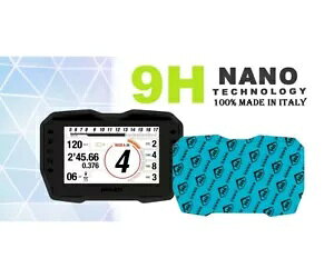 Xs[h[^[vpXN[veN^[ hDJeB Xg[gt@C^[ V4SP 2022 2023- Screen protector for speedometer instrumentation DUCATI STREETFIGHTER V4SP 2022 2023-